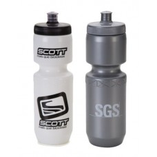 SQUEEZE 600 ML